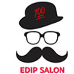 Edip Salon